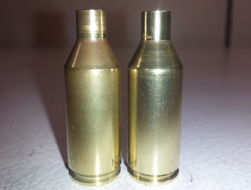 243 WSSM Brass